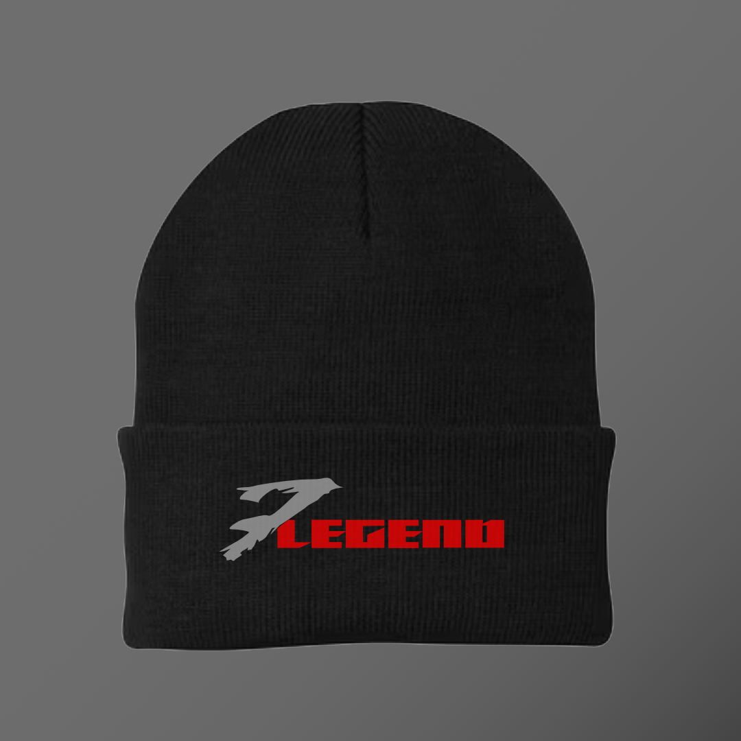 7Legend Beenie