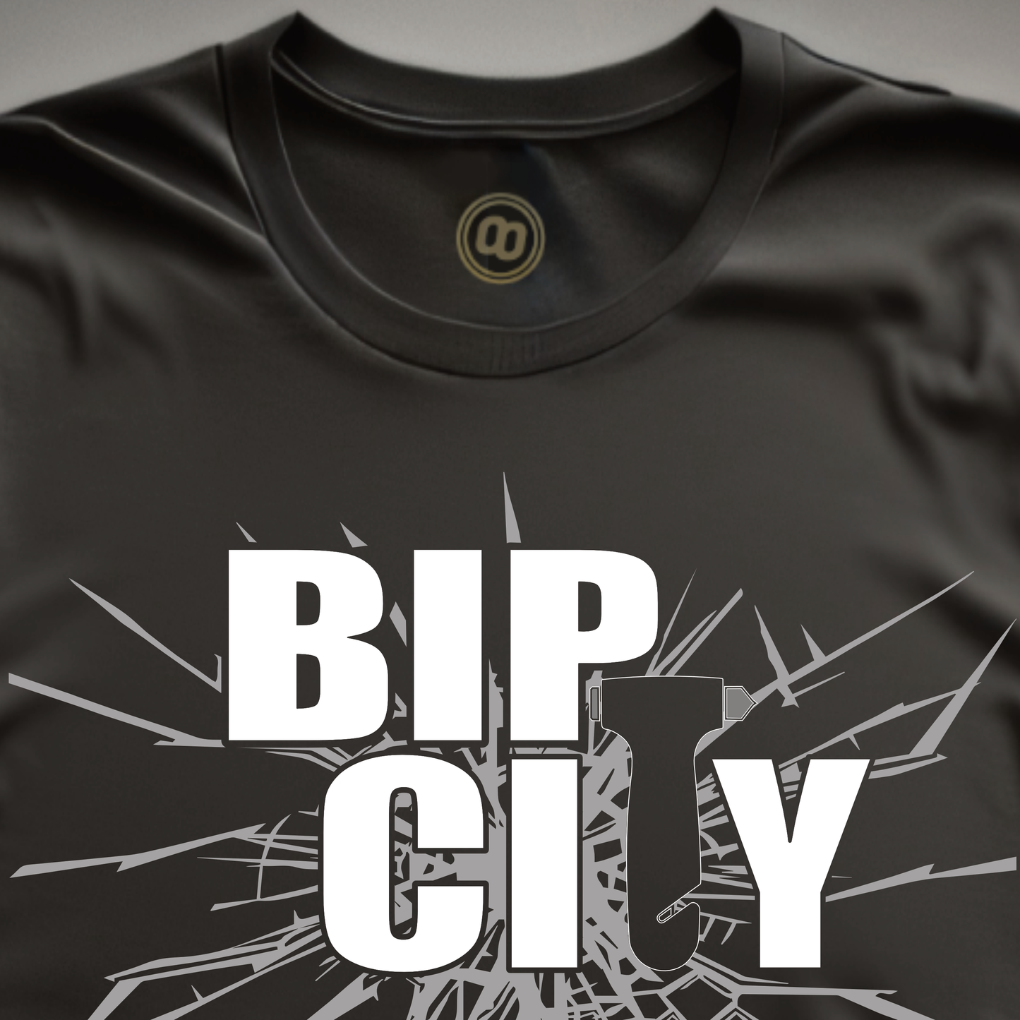 BIP CITY