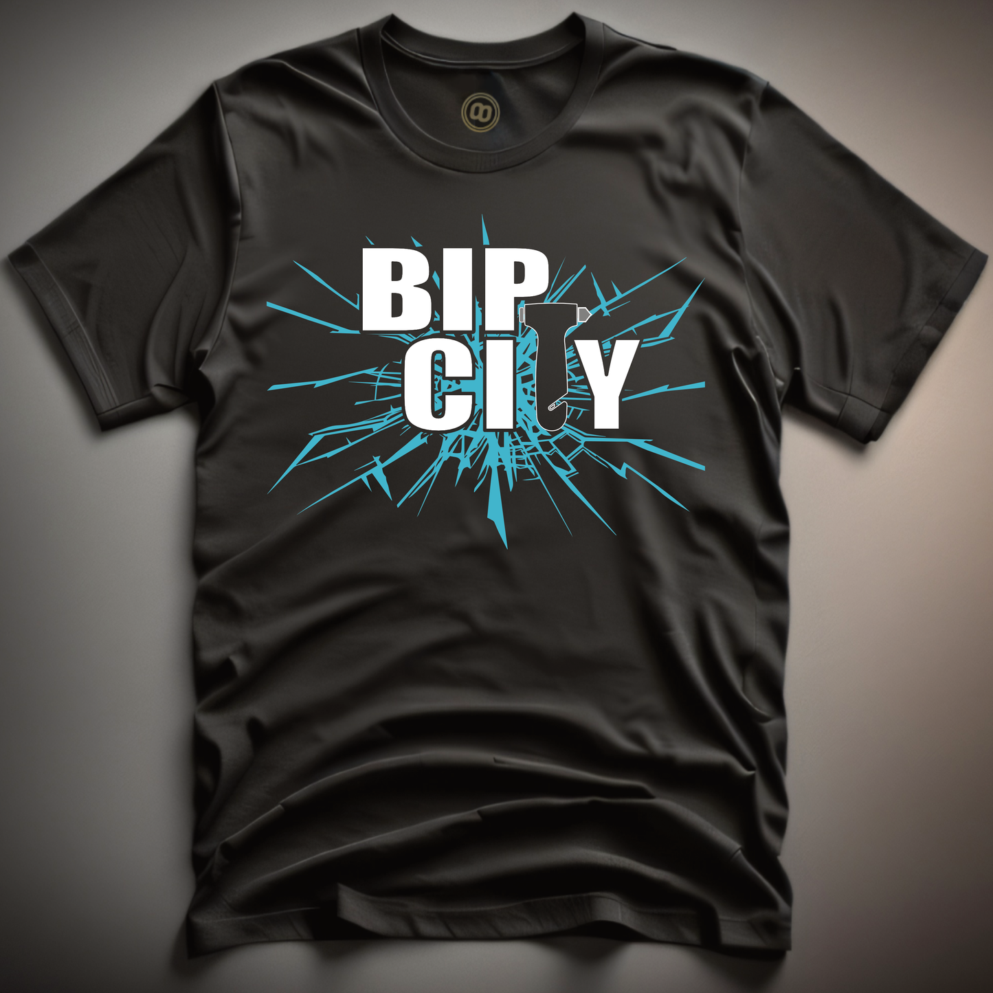 BIP CITY