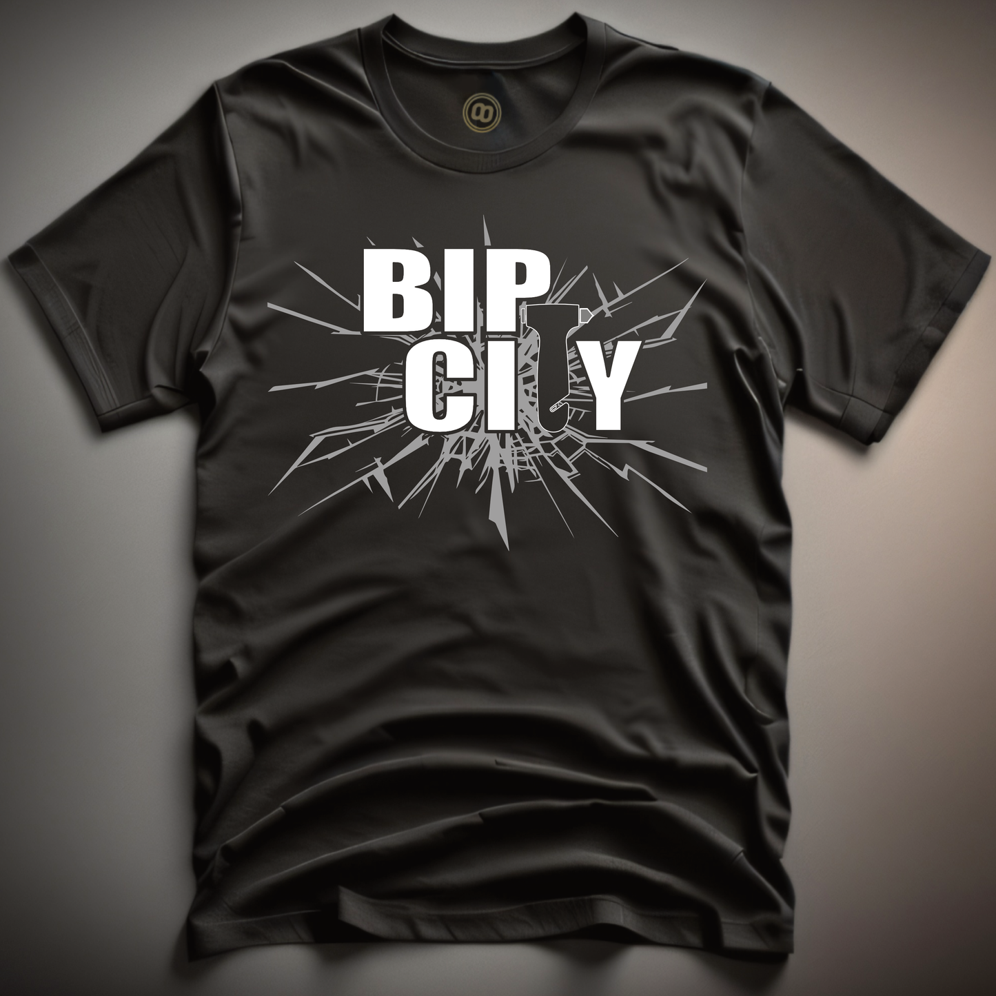 BIP CITY