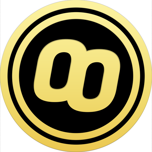 Oakland Outfitters logo