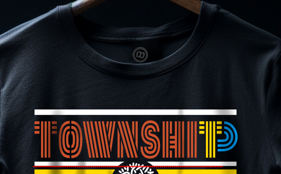 TOWNSHITP