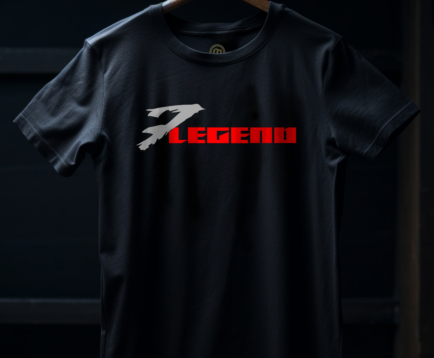 7LEGEND