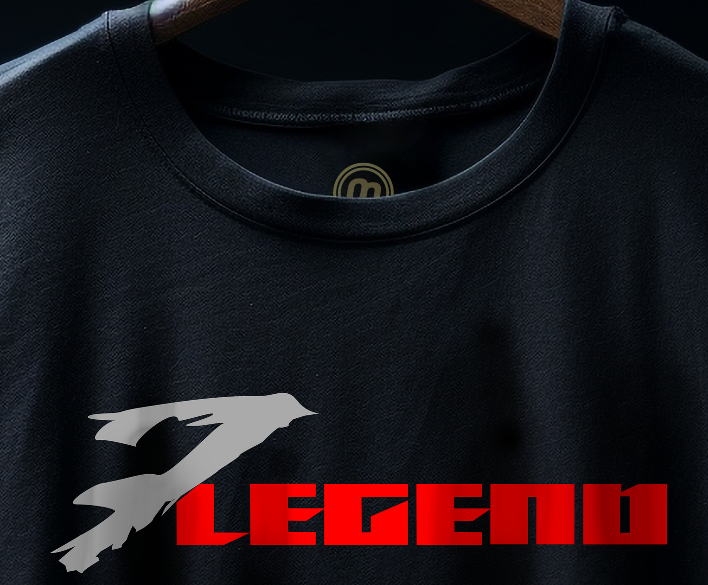 7LEGEND