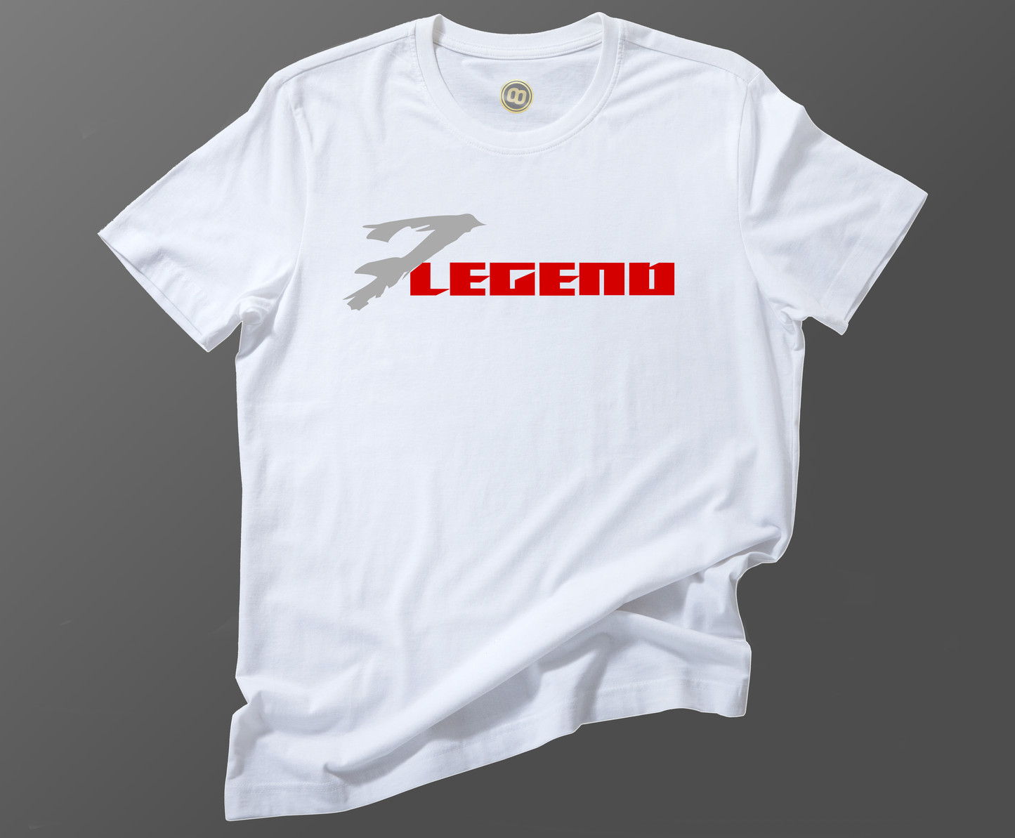 7LEGEND