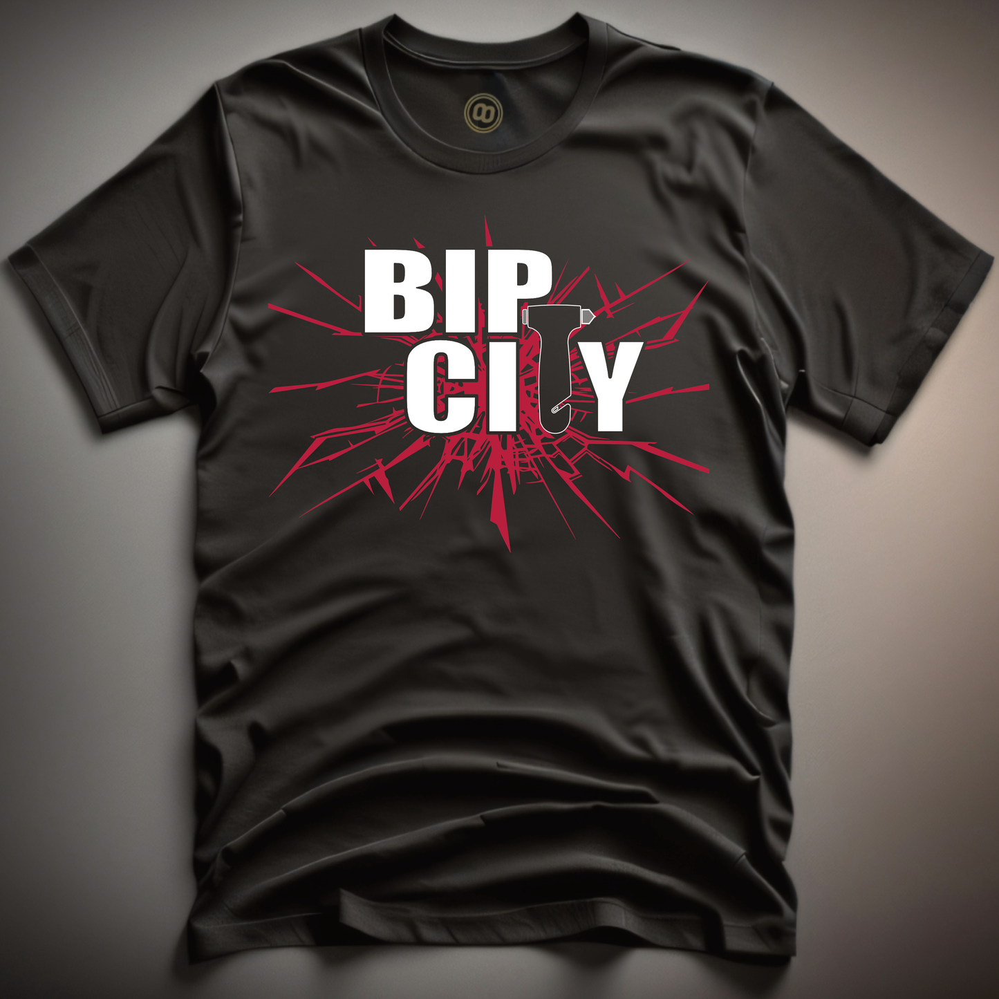 BIP CITY