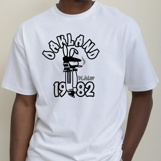 OG Player T