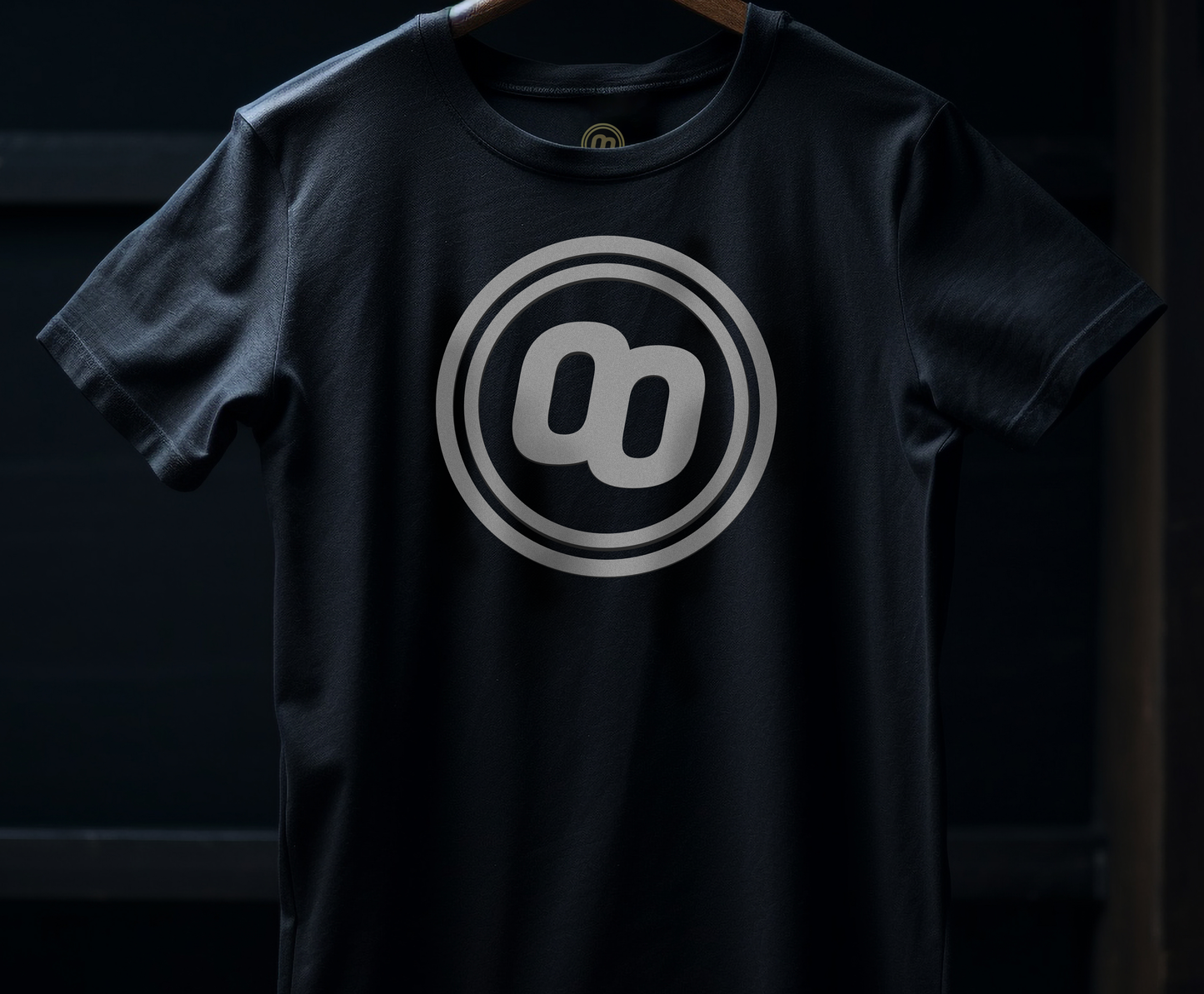 OO LOGO T