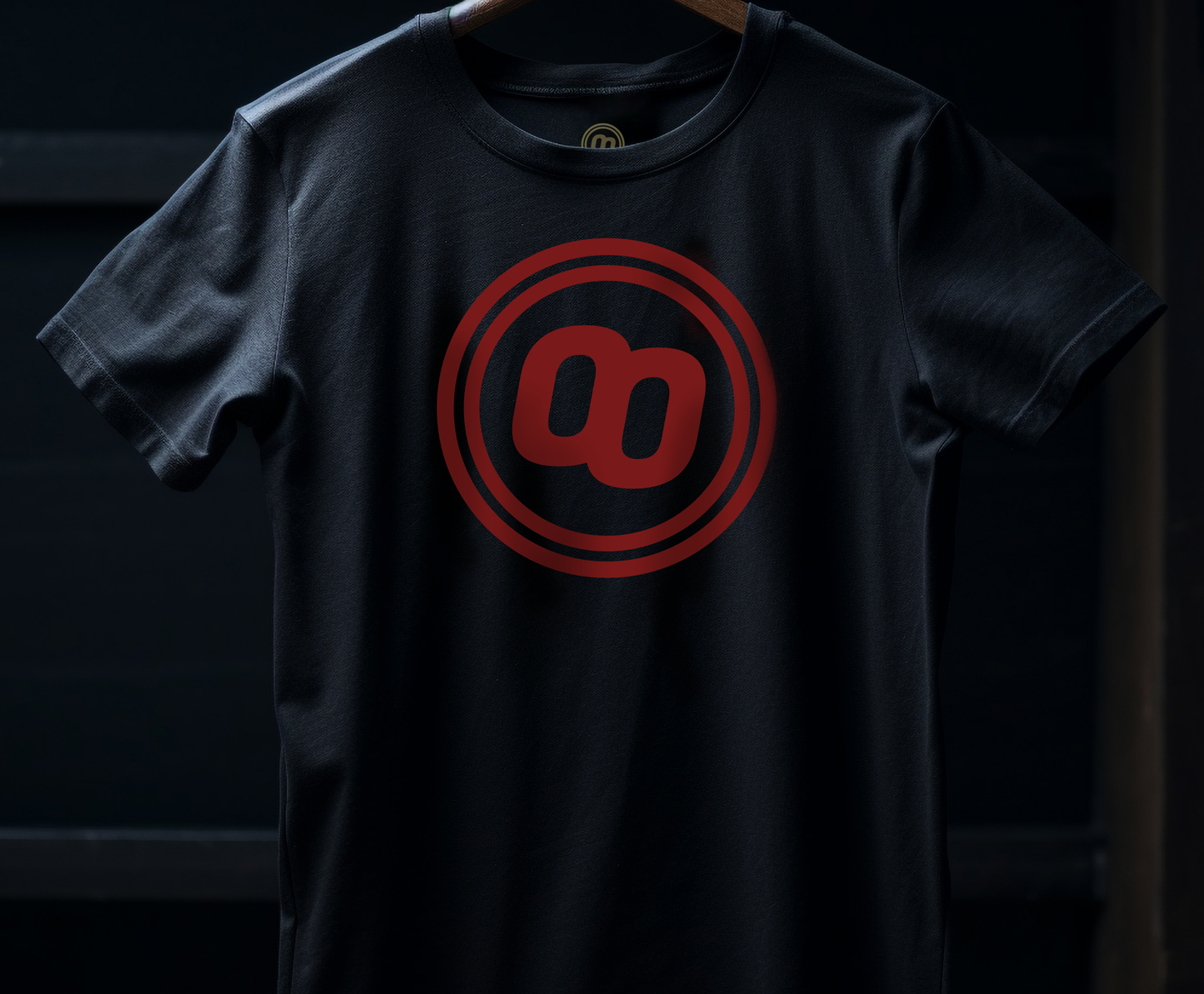 OO LOGO T