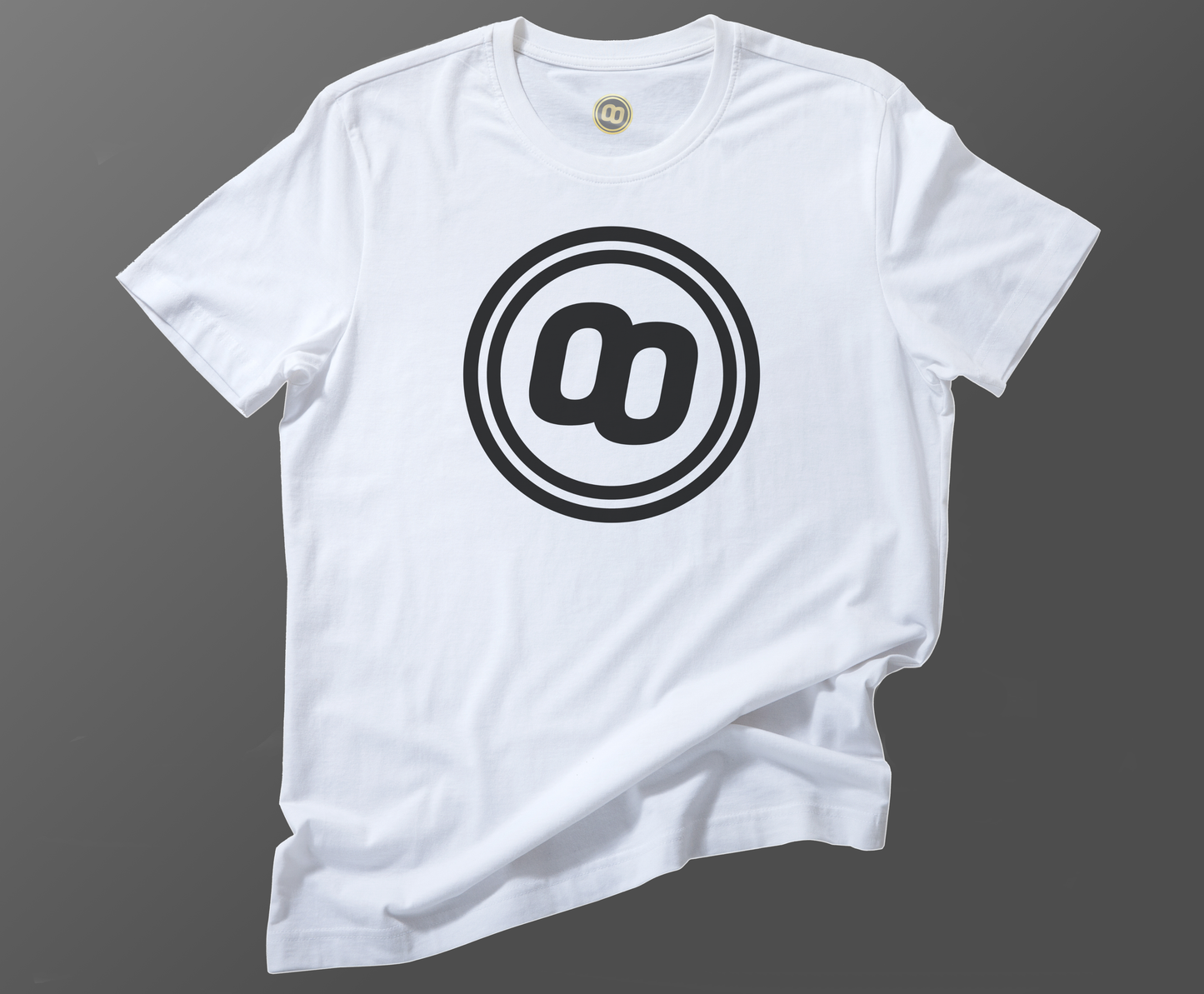 OO LOGO T