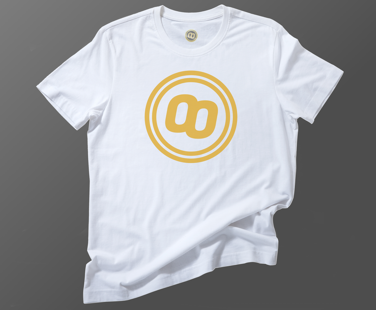 OO LOGO T