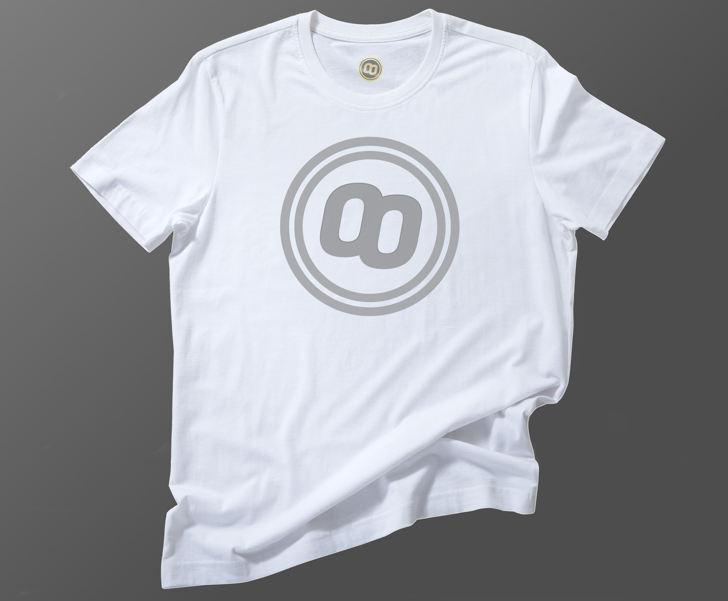 OO LOGO T