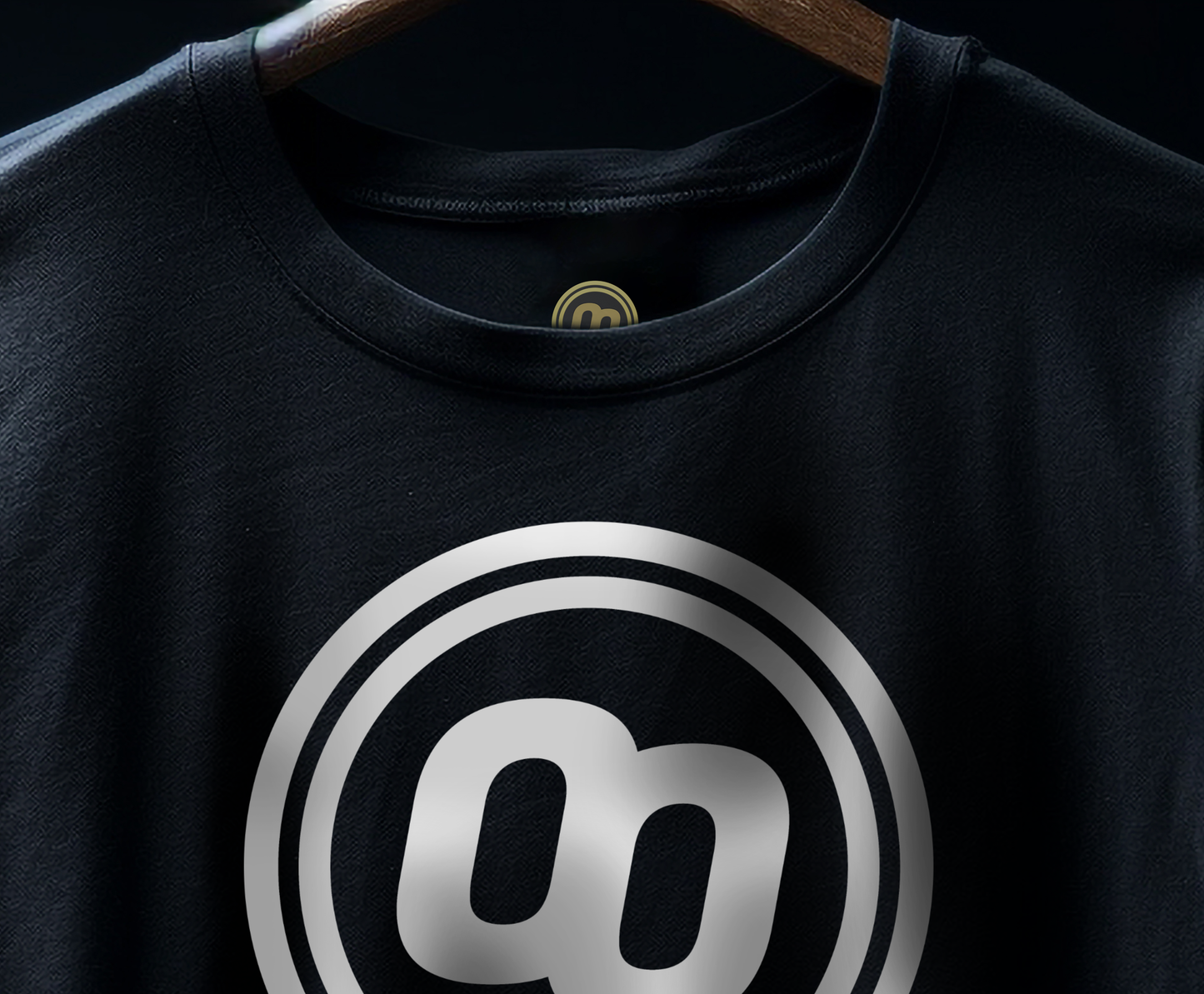 OO LOGO T