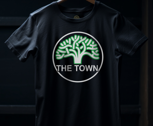 The Town Tree