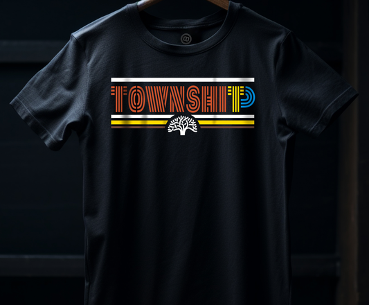 TOWNSHITP