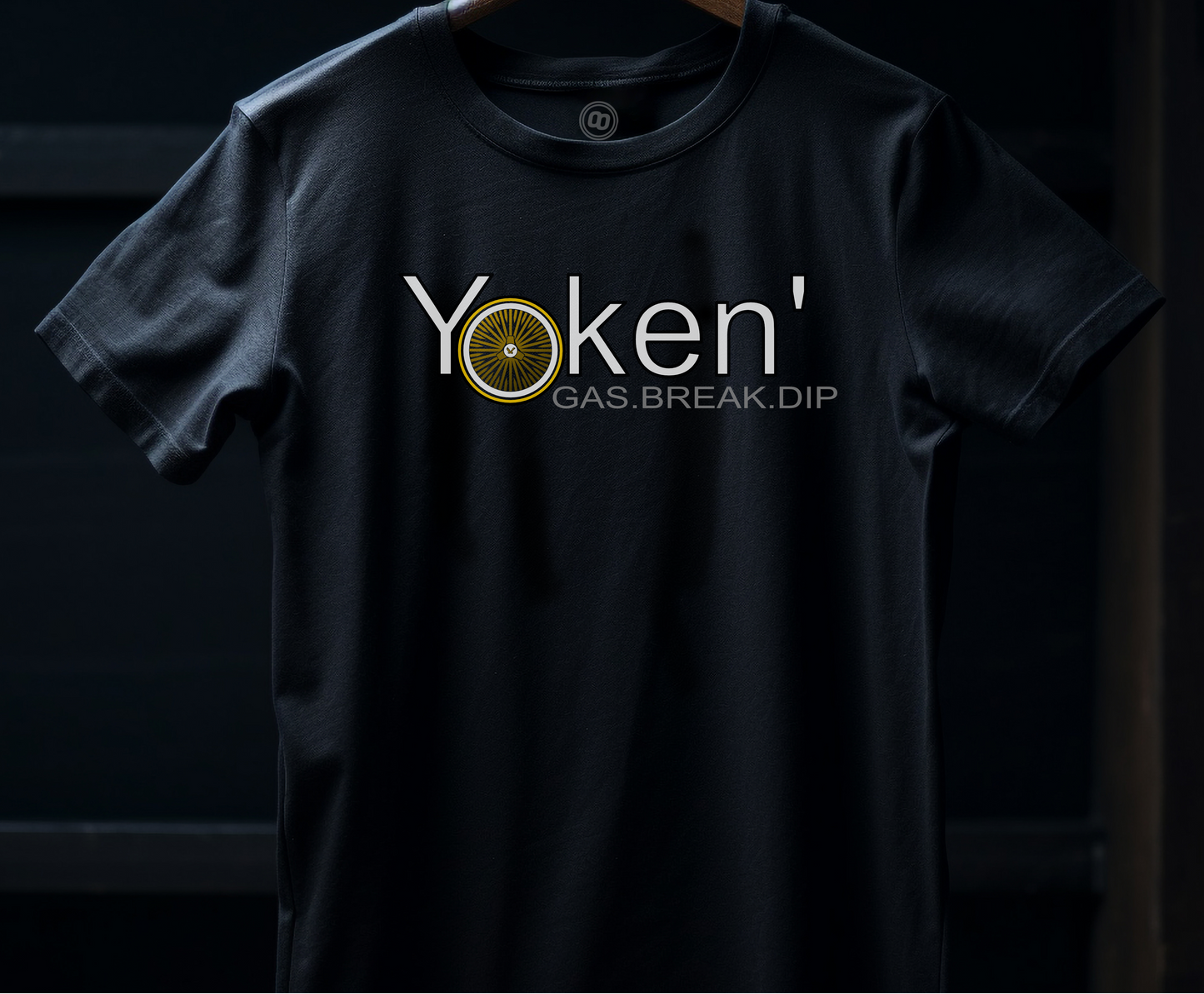Oo Yoken'