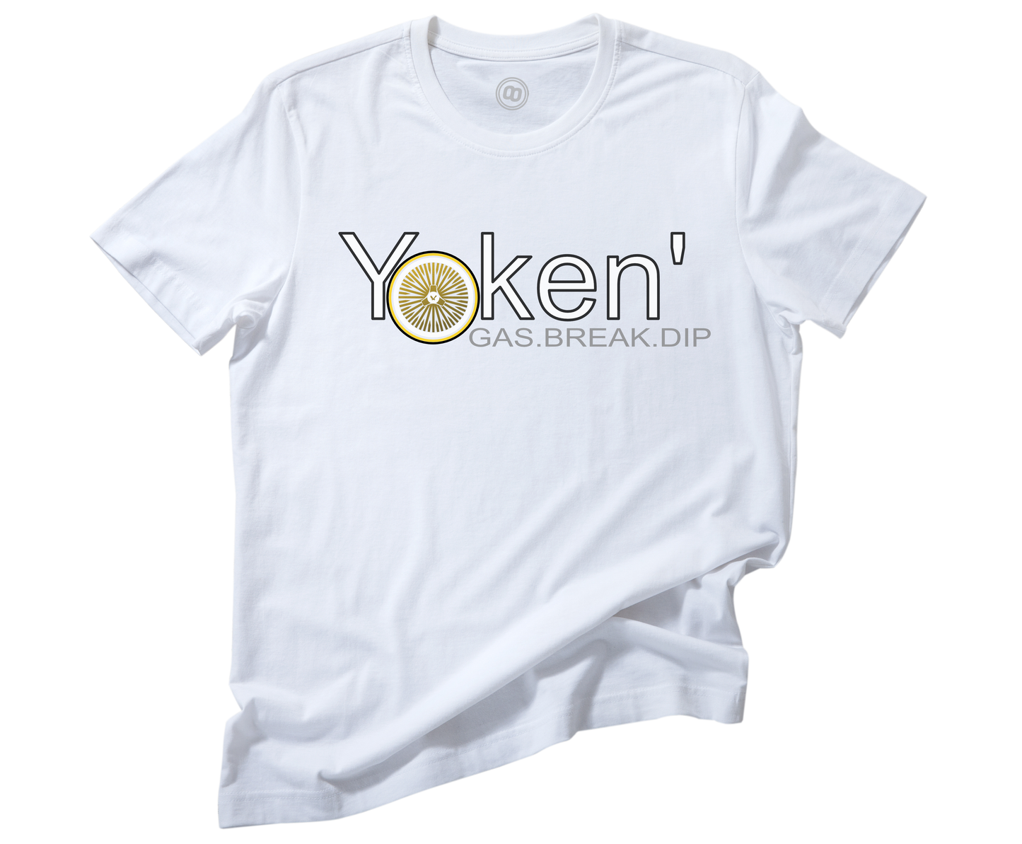 Oo Yoken'